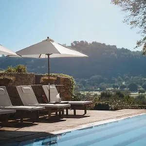 Son Brull & 5* Pollença