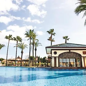 Inmood San Roque Hotel Sotogrande
